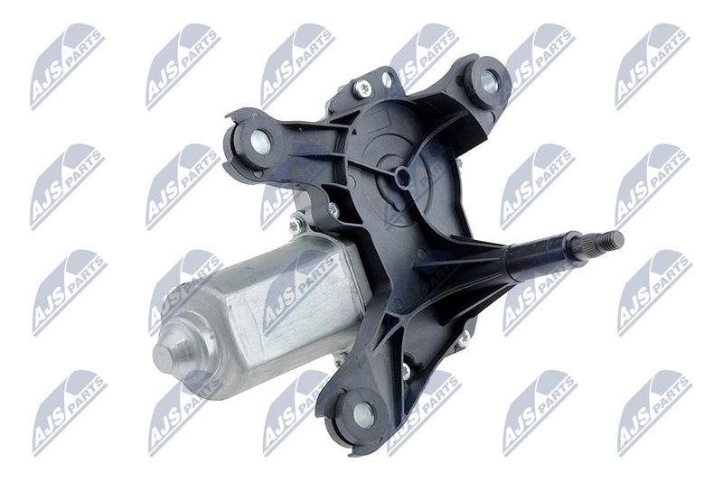 Silnik wycieraczek NTY ESW-PL-010