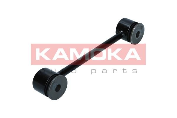 Drążek / wspornik, stabilizator KAMOKA 9030399