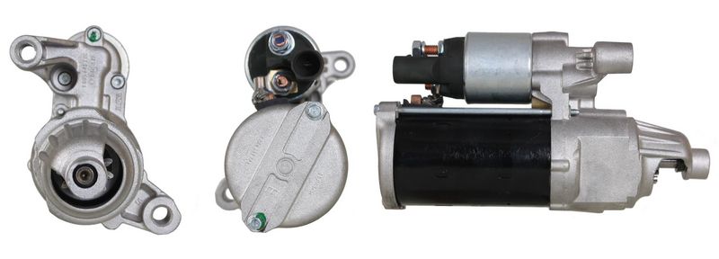 Rozrusznik DRI 311426112