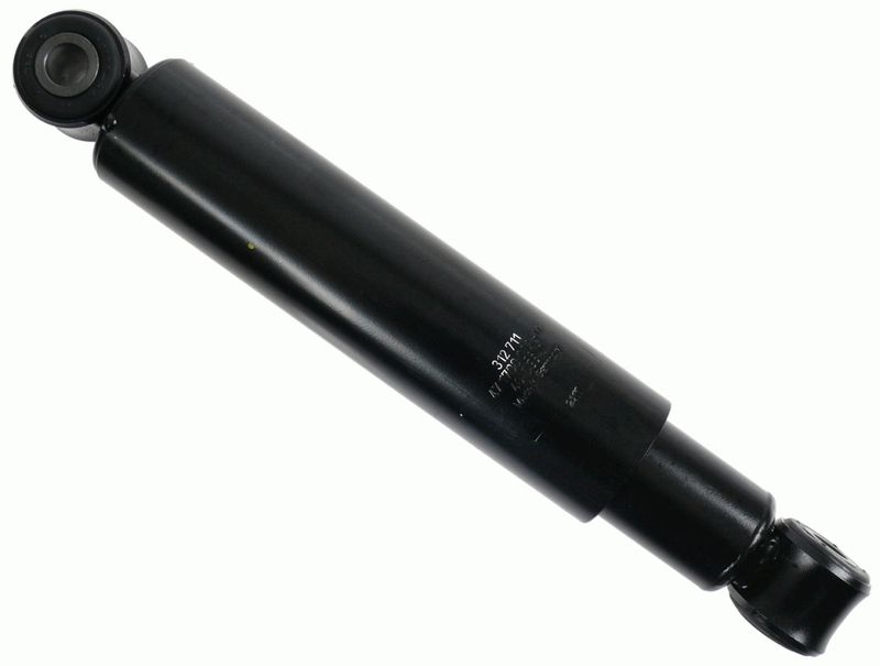 Amortyzator SACHS 312711