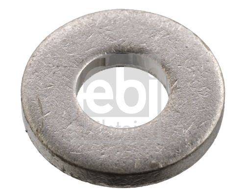 Uszczelka, obudowa wtryskiwacza FEBI BILSTEIN 104610