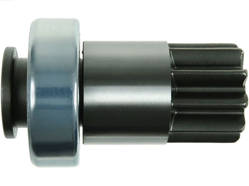 Sprzęgło jednokierunkowe, rozrusznik AS-PL sd2067s