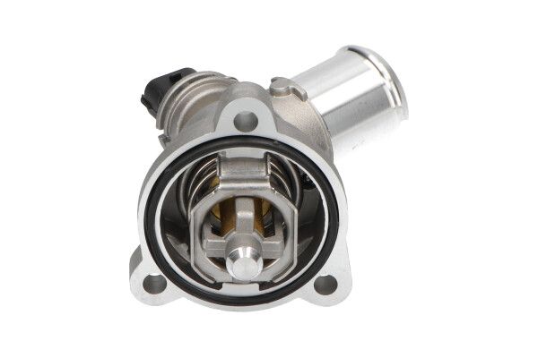 Termostat, płyn chłodzący KAVO PARTS TH-1006