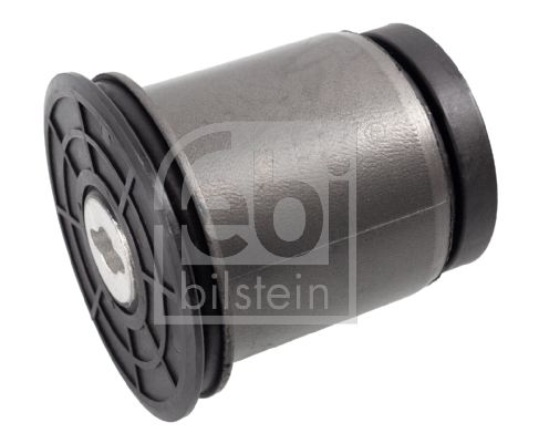 Łożyskowanie, belka osi FEBI BILSTEIN 31694