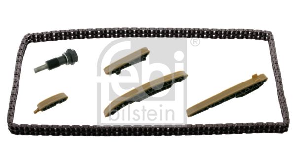 Zestaw łańcucha rozrządu FEBI BILSTEIN 30318