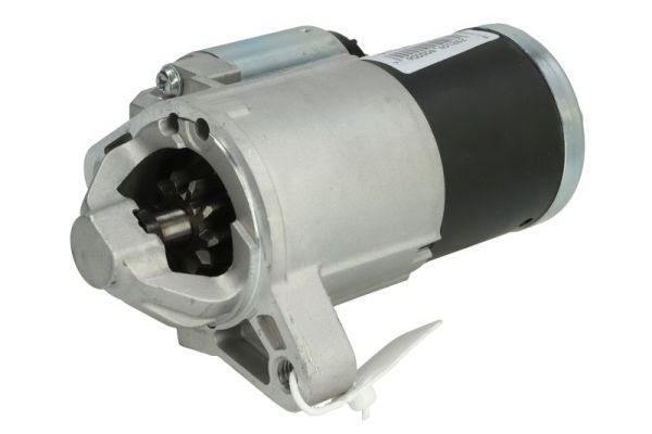 Rozrusznik STARDAX STX210334R