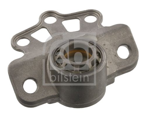 Mocowanie amortyzatora FEBI BILSTEIN 36816