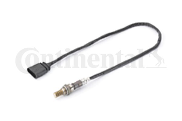Sonda lambda VDO A2C59513323Z