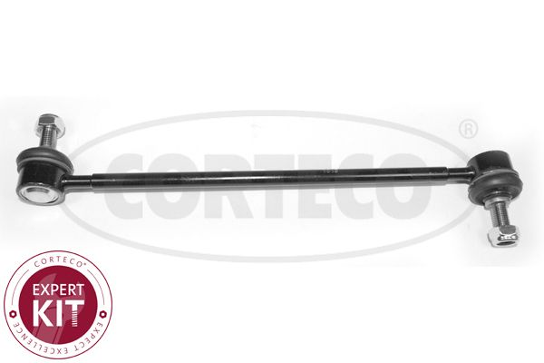Drążek / wspornik, stabilizator CORTECO 49398487
