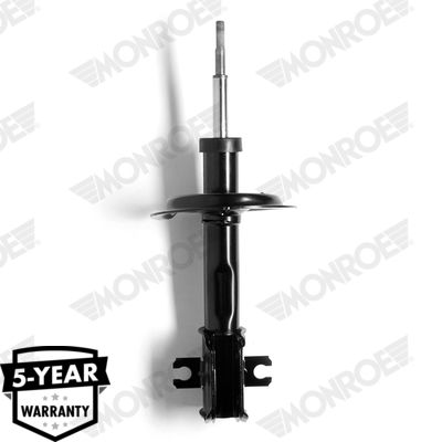 Amortyzator MONROE 10053