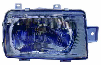 Reflektor ABAKUS 446-1102l-ld-e