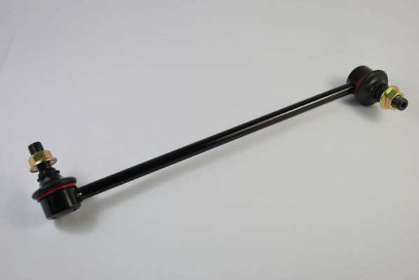 Drążek / wspornik, stabilizator YAMATO J61074YMT