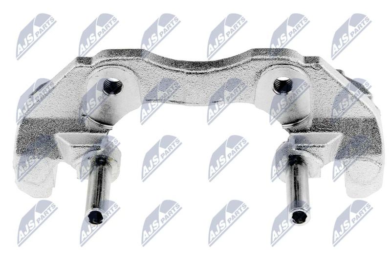 Mocowanie, zacisk hamulcowy NTY HZP-FR-014A