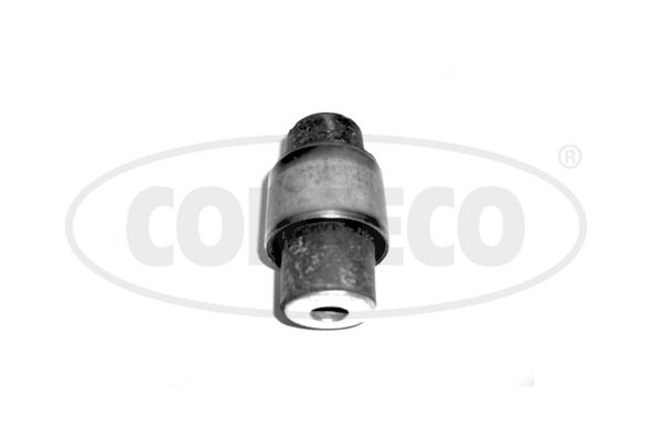 Łożyskowanie, wahacz CORTECO 49400887