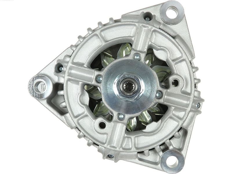 Alternator AS-PL a0073
