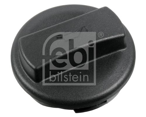 Pokrywa, wlew olejowy FEBI BILSTEIN 177306