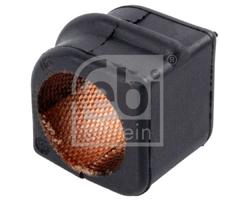 Zawieszenie, stabilizator FEBI BILSTEIN 23424