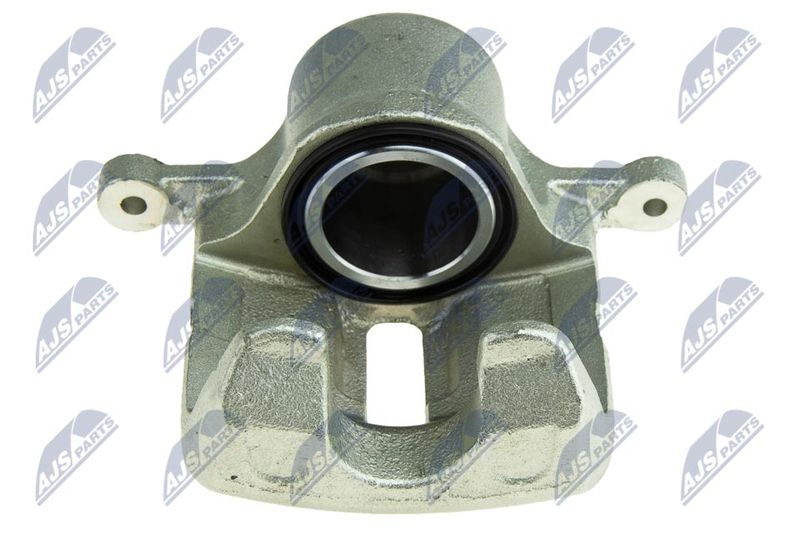 Zacisk hamulca NTY HZP-PL-021