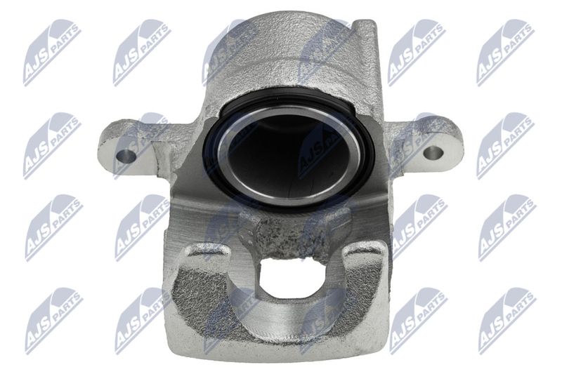 Zacisk hamulca NTY HZP-MS-030