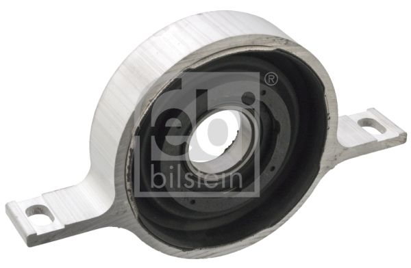 Zawieszenie, wał napędowy FEBI BILSTEIN 104653