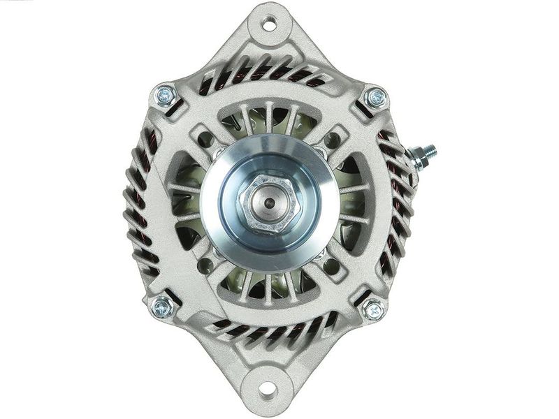 Alternator AS-PL a5060