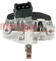 Regulator napięcia METZGER 2390023