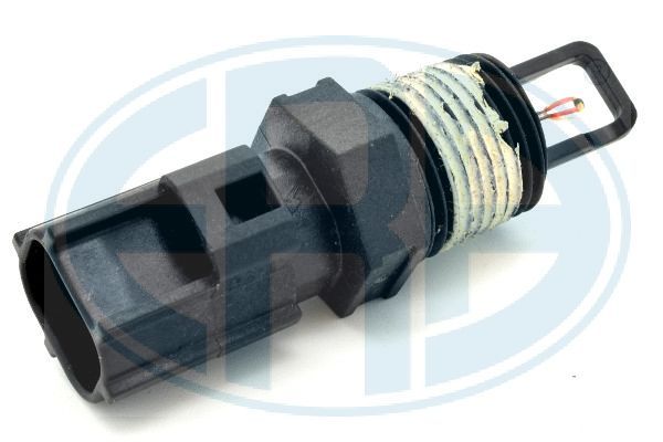 Czujnik, temperatura powietrza dolotowego ERA 551283