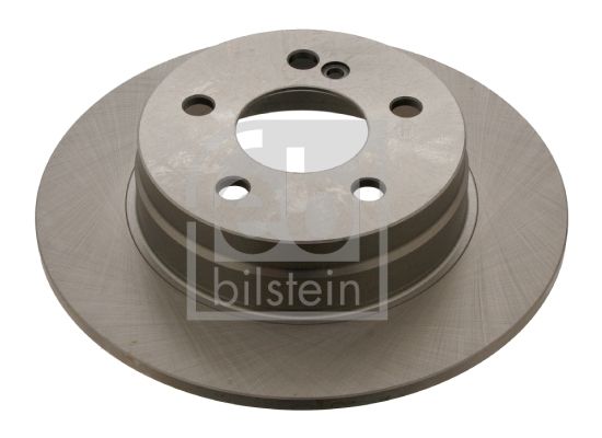 Tarcza hamulcowa FEBI BILSTEIN 30554