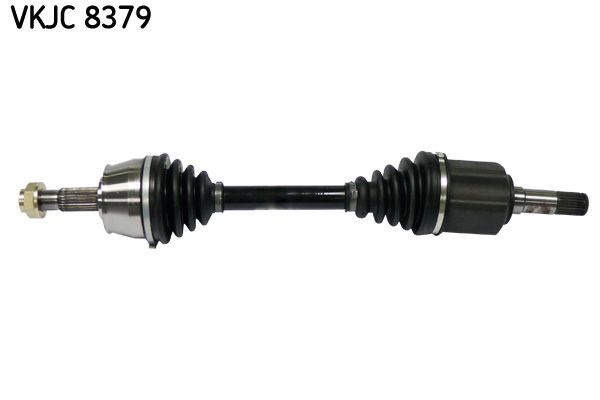 Wał napędowy SKF VKJC8379