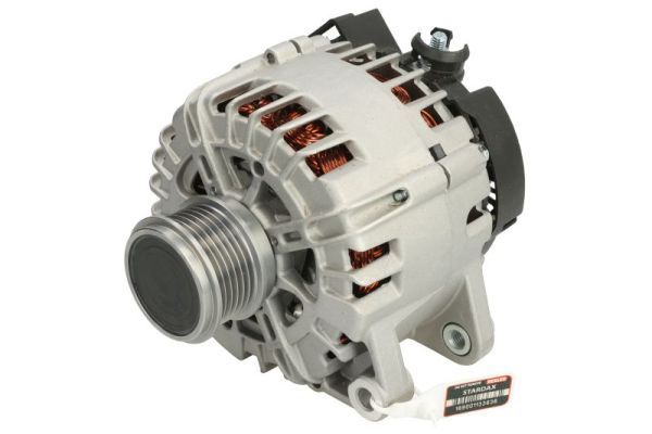 Alternator STARDAX STX101690R