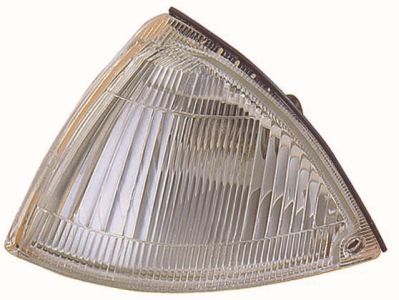 Lampa kierunkowskazu ABAKUS 218-1508r-ae
