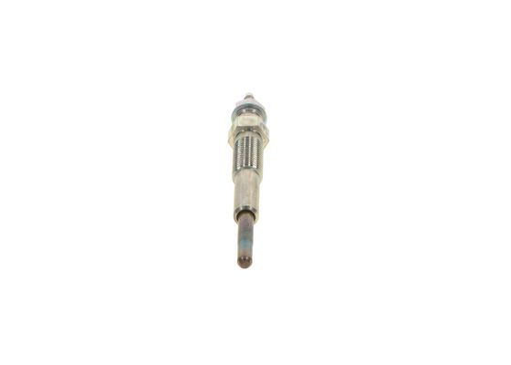 Świeca żarowa BOSCH F 01G 004 02A