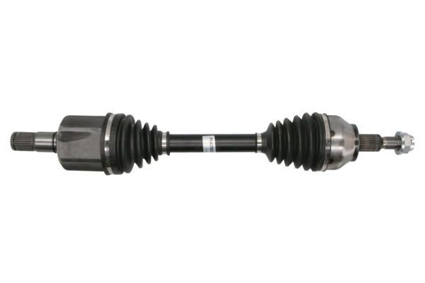 Wał napędowy POINT GEAR PNG76204