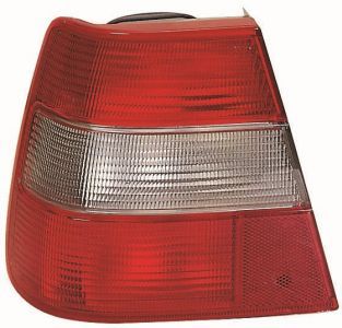 Lampa tylna zespolona ABAKUS 773-1903r-ue