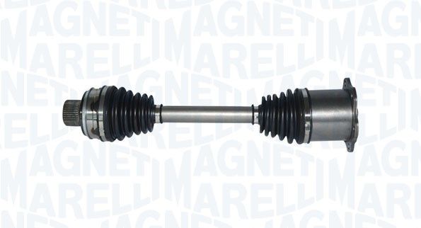 Wał napędowy MAGNETI MARELLI 302004190343