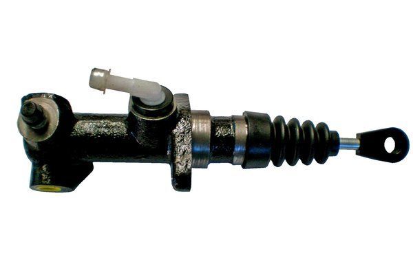 Pompa sprzęgła BOSCH 0 986 486 006