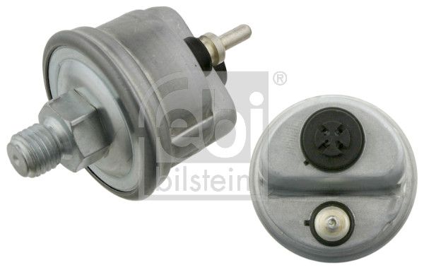 Czujnik, ciśnienie oleju FEBI BILSTEIN 08662