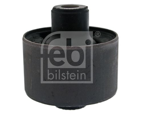 Łożyskowanie, wahacz FEBI BILSTEIN 41112