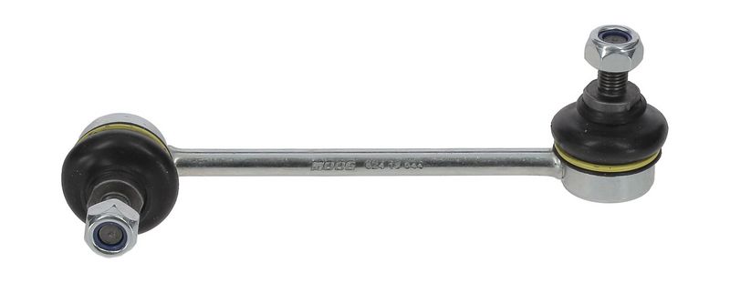 Drążek / wspornik, stabilizator MOOG VV-LS-5515