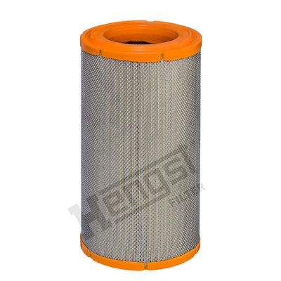 Filtr powietrza HENGST FILTER E626L