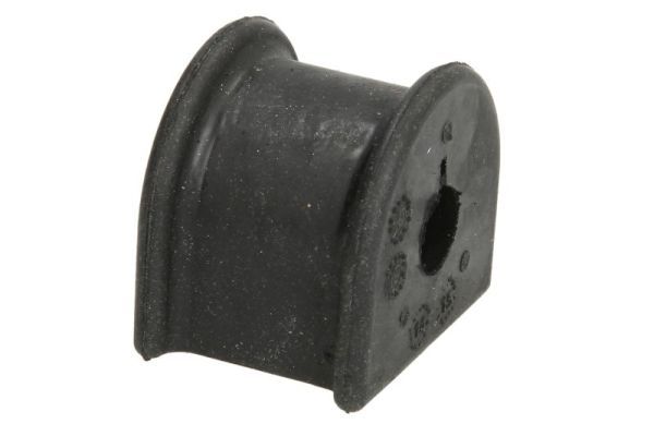 Zawieszenie, stabilizator REINHOCH RH16-0049