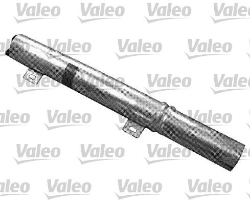 Osuszacz, klimatyzacja VALEO 509529