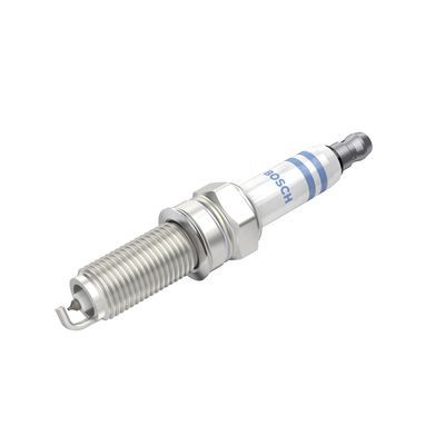 Świeca zapłonowa BOSCH 0242135509