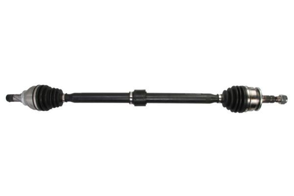 Wał napędowy PASCAL G2X078PC
