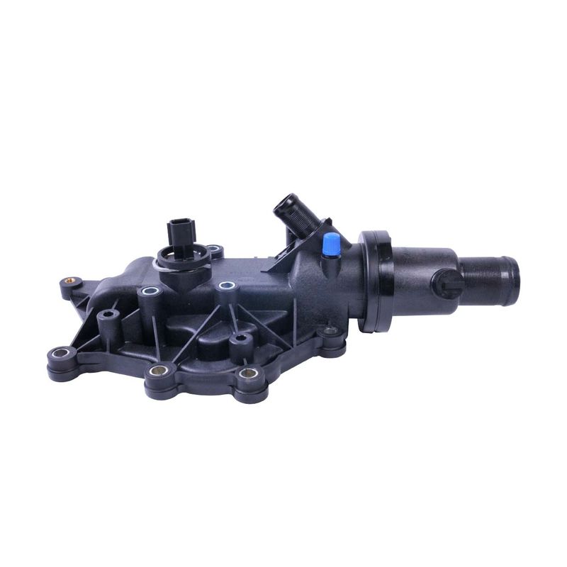 Termostat, płyn chłodzący Gates TH41383G1