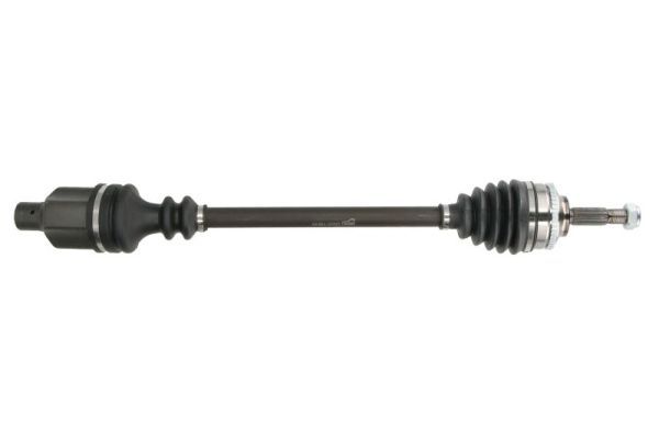 Wał napędowy PASCAL G2R054PC