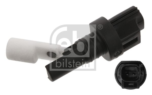 Czujnik, poziom płynu spryskiwacza FEBI BILSTEIN 34867