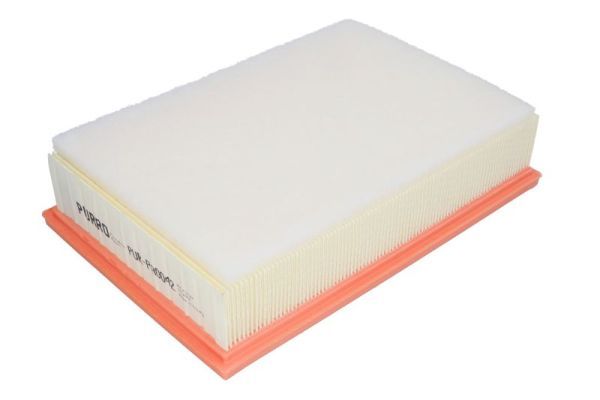 Filtr powietrza PURRO PUR-PA0042