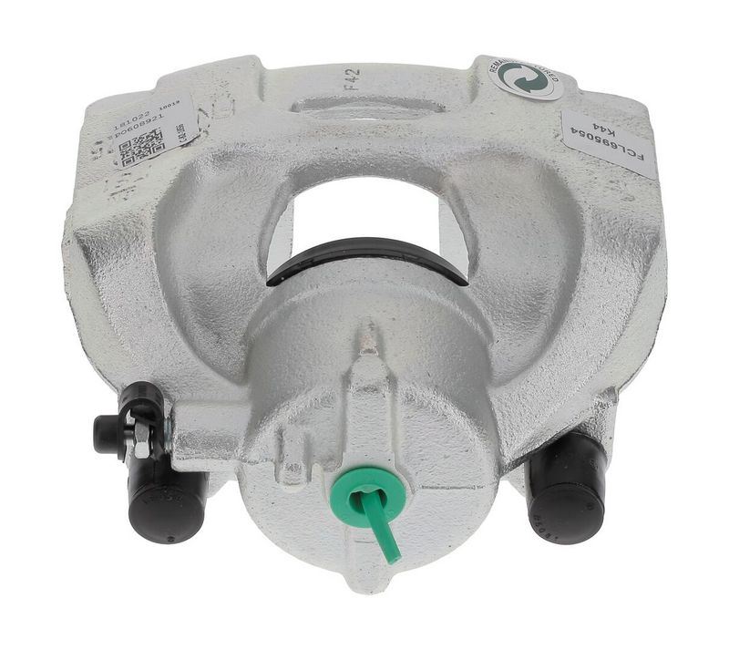 Zacisk hamulca FERODO FCL695054