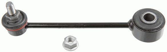 Drążek / wspornik, stabilizator LEMFÖRDER 21683 03